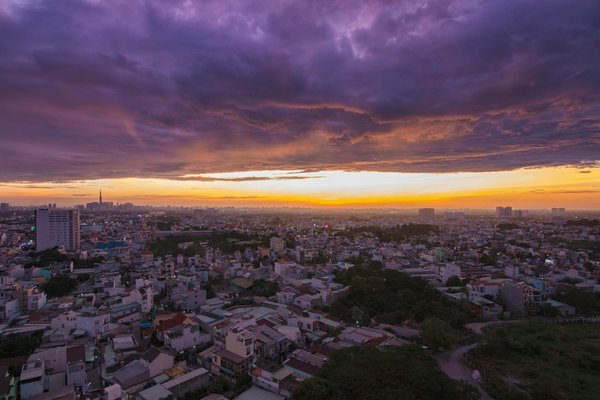 Quels sont les meilleurs spots pour observer les manchots empereurs en Antarctique : périodes et conseils ?