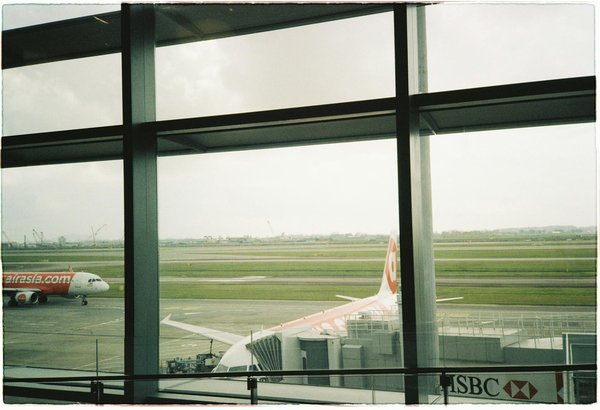 Comment choisir une croisière qui propose des ateliers de permaculture sur des îles écologiques?