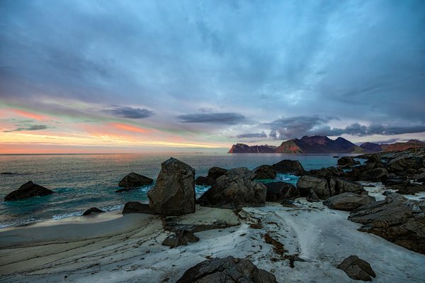 Où trouver les plus beaux spots pour le parapente en Suisse?
